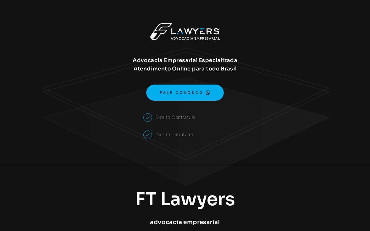 FT LAWYERS